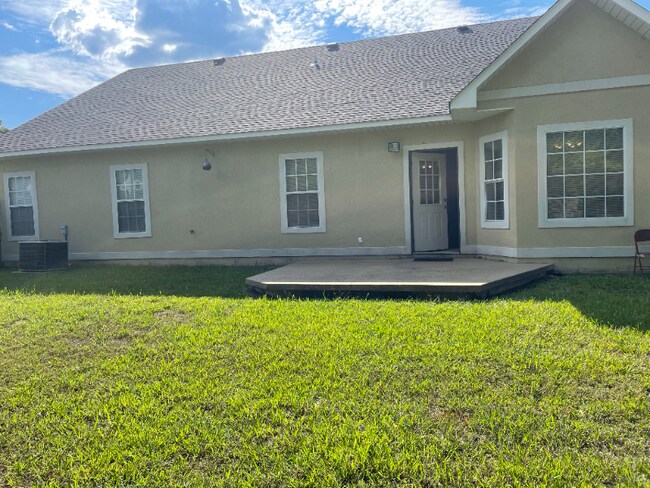 Foto del edificio - 179 Southern Charm Loop