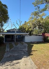 Building Photo - 809 3rd Ave