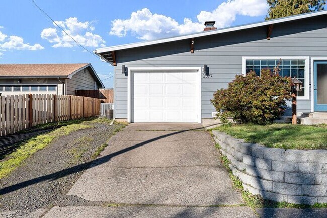 Building Photo - 2577 Elysium Ave