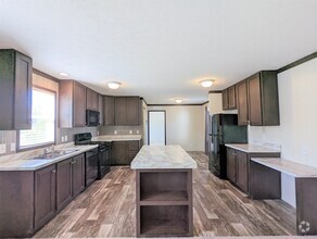 Building Photo - 9132 Windward Dr