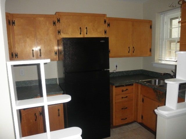 Building Photo - 3609 Kenmar Rd