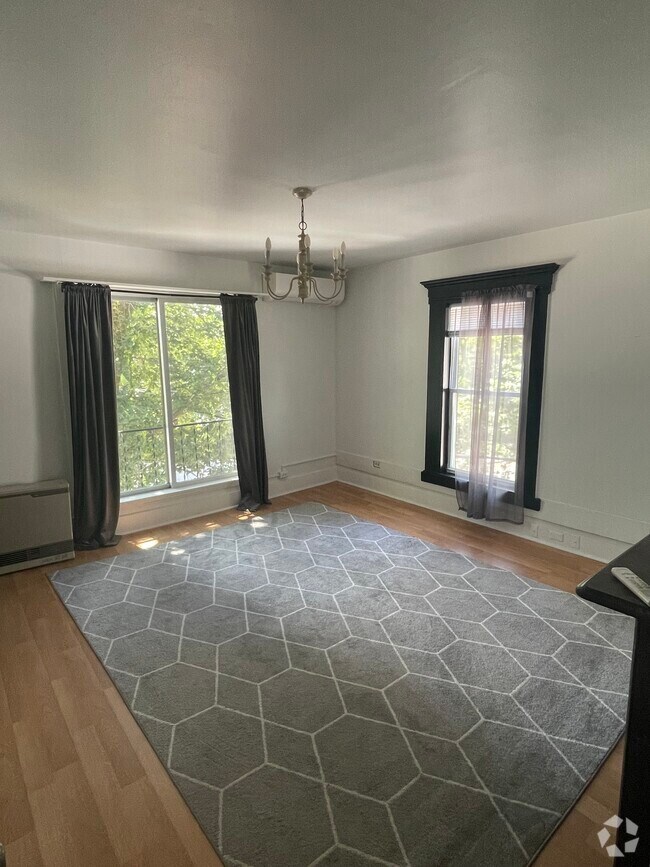 Apartamentos de renta en Bucksport, ME con aire condicionado 2 Alquileres