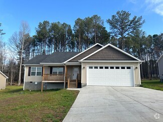 Building Photo - 6235 GA-2