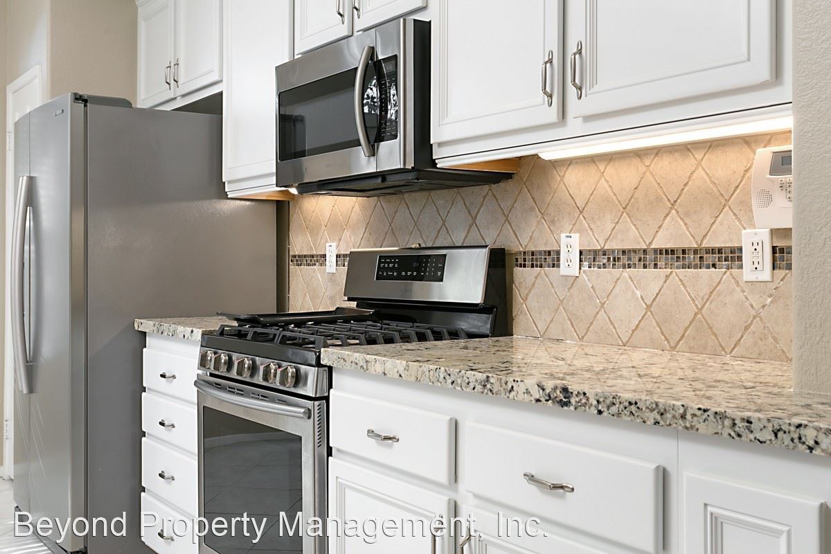 Primary Photo - 3 br, 3.5 bath House - 1716 Morgans Ave.