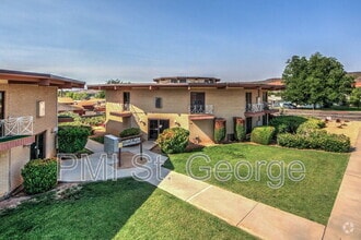 Building Photo - 210 E 600 S