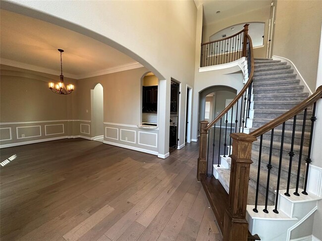 Building Photo - 20618 Tupelo Ridge Dr