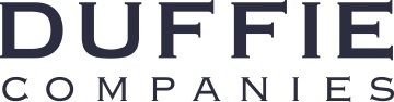 Property Logo
