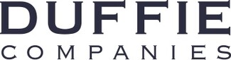 Property Management Company Logo