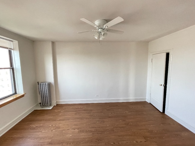 Photo - 1263 W Pratt Blvd Apartment