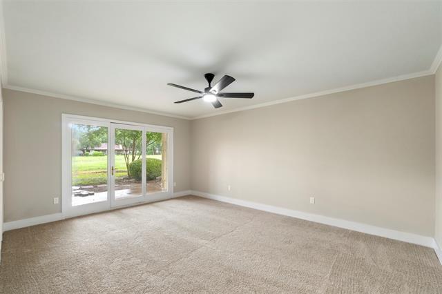 Building Photo - 809 Havenwood Ln S