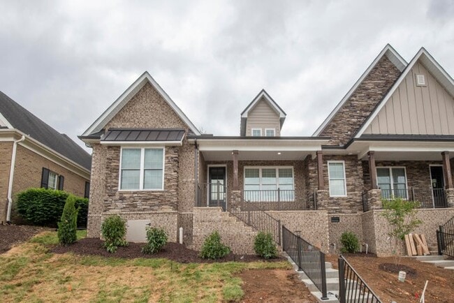 Building Photo - 481 Chapel Grove Ln