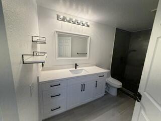 Building Photo - 2807 Veronia Dr