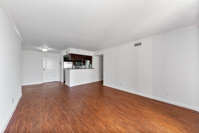 Building Photo - 3525 Sage Rd