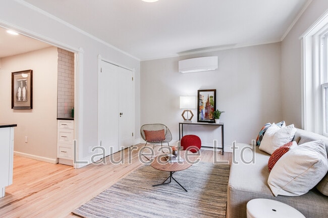 Foto del edificio - 1234 E Colfax Ave