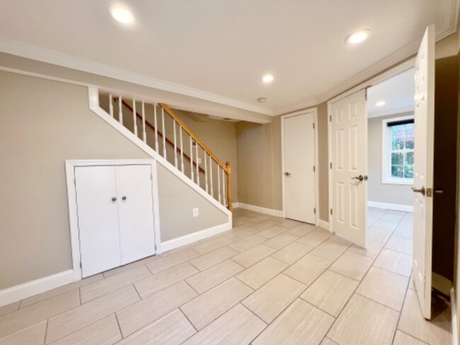 Foto del edificio - 12919 Neola Rd