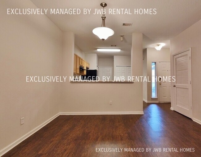 Building Photo - 4802 Playpen Dr