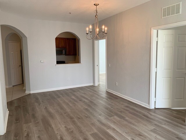 Building Photo - 4126 Breakview Dr