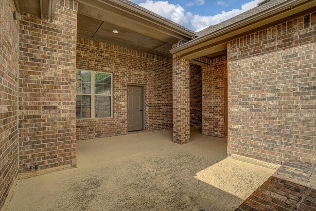 Foto del edificio - 27123 Camirillo Creek Ln
