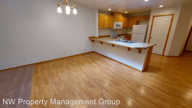 Foto del edificio - 3 br, 2 bath House - 4600 84th Street NE -...