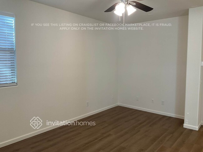 Foto del edificio - 25821 N 54th Ave
