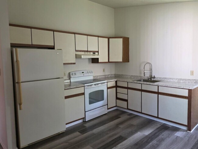 Foto del edificio - Ranch in Bear/Newark Area