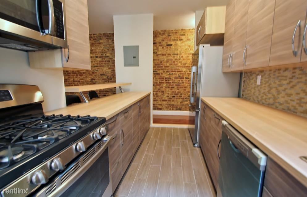 Building Photo - 948 Saint Nicholas Ave