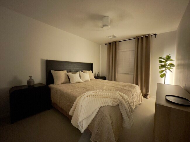 Foto del edificio - 11202 S Shoshoni Dr