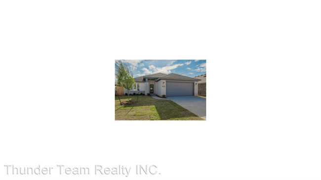 Building Photo - 3 br, 2 bath House - 15712 Gunnison Dr,