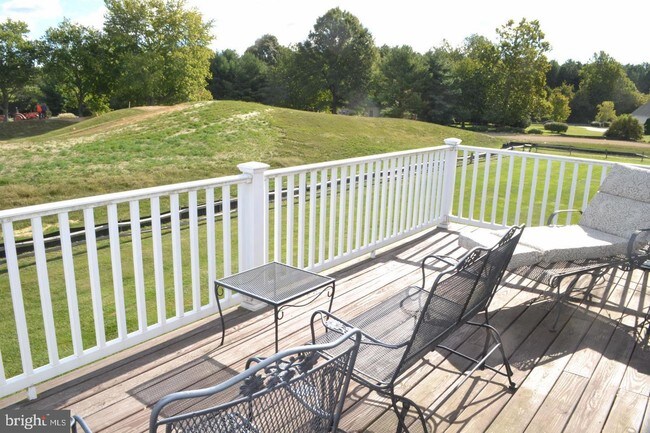 Building Photo - 9539 Quail Hollow Dr