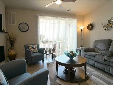 Foto del edificio - 15274 W 64th Ln