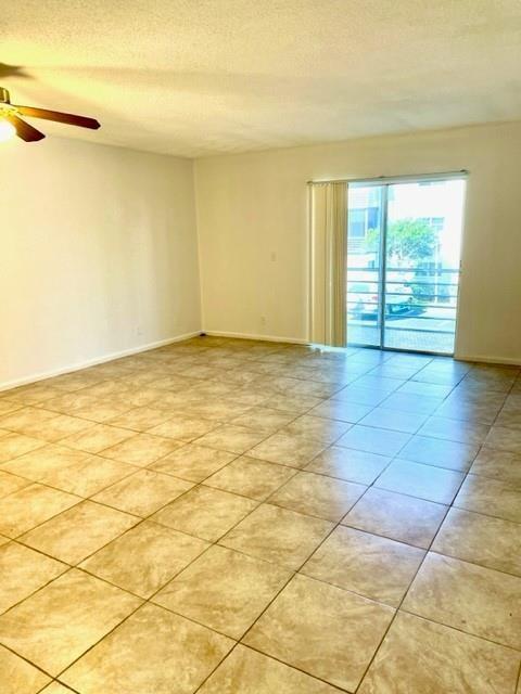 Foto del edificio - 2061 NW 47th Terrace