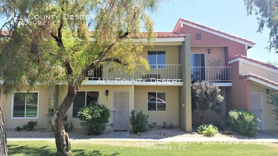 Primary Photo - 421 Tava Ln