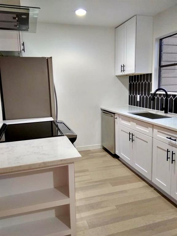 Foto del edificio - 824 Banister Ln