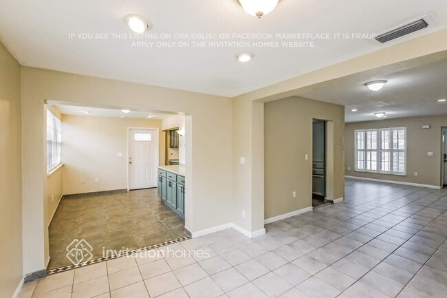 Building Photo - 8681 NW 26th St