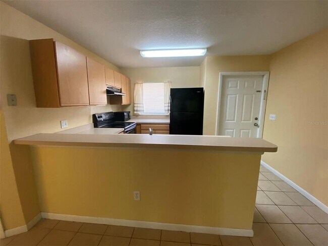 Foto del edificio - 25050 Sandhill Blvd