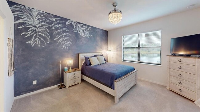 Building Photo - 2153 Bonito Wy