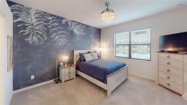 Foto del edificio - 2153 Bonito Wy