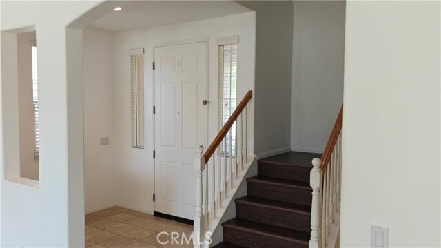 Foto del edificio - 1763 Dennison Dr