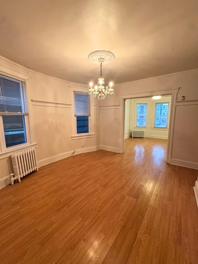 Building Photo - 186 Avenue C