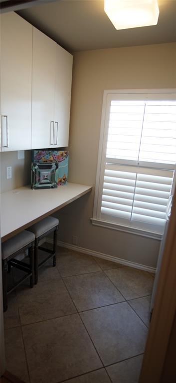 Foto del edificio - 922 Memorial Heights Dr