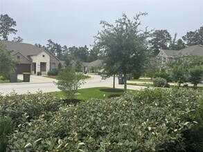 Building Photo - 152 Winged Elm Ct