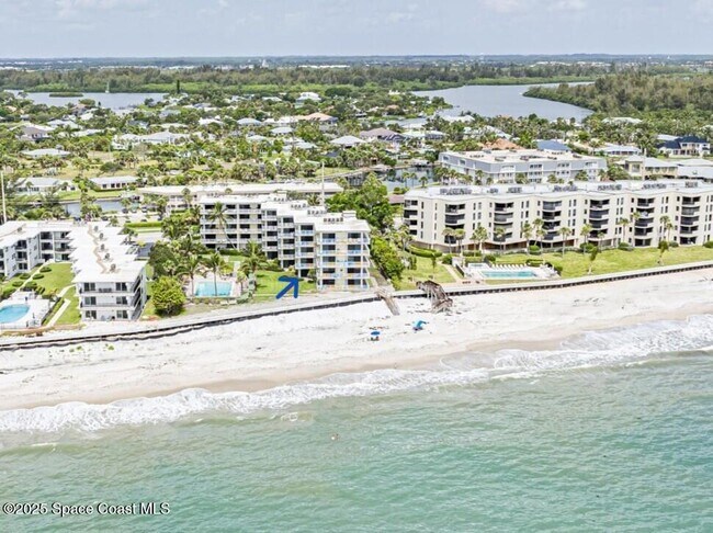 Foto del edificio - 4450 Jimmy Buffett Mem Hwy
