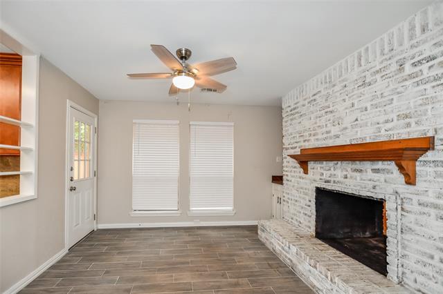 Foto del edificio - 5401 Edgewater Cir