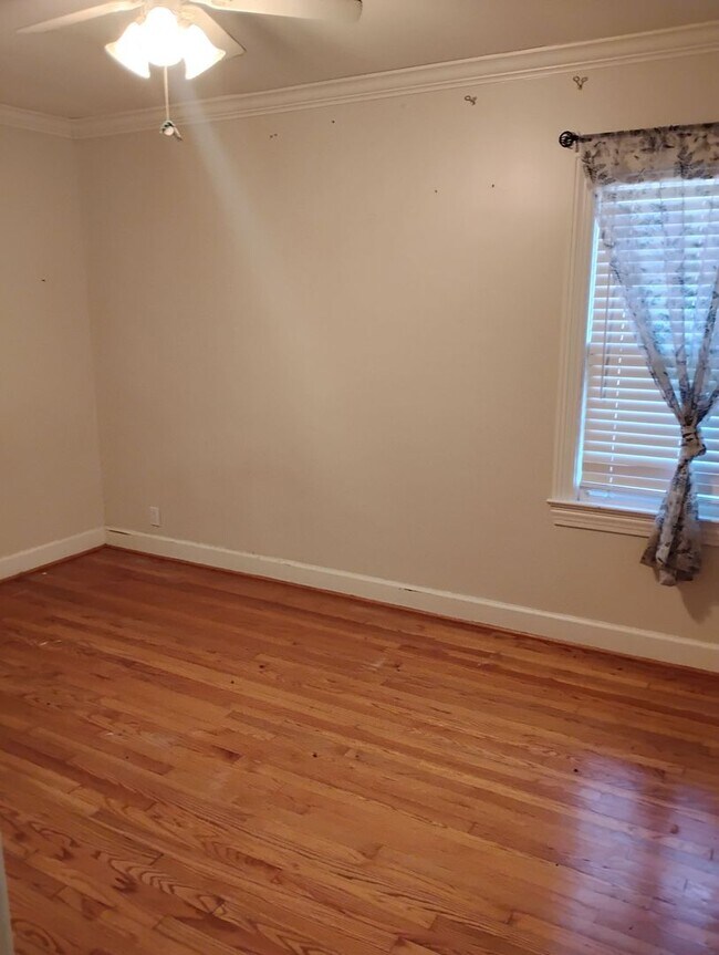 Foto del edificio - Affordable Living|Prime Location|$500/per bedroom