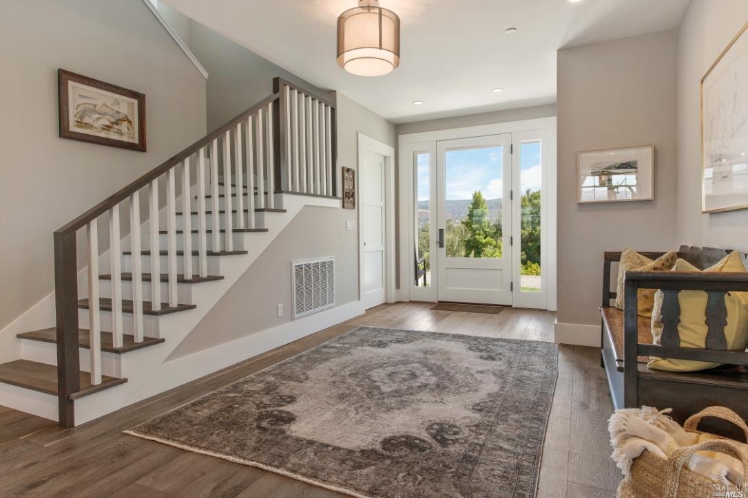 Foto principal - 1531 Estee Ave