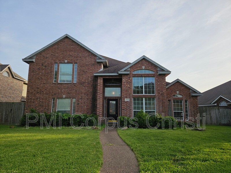 Foto principal - 5107 High Bank Dr