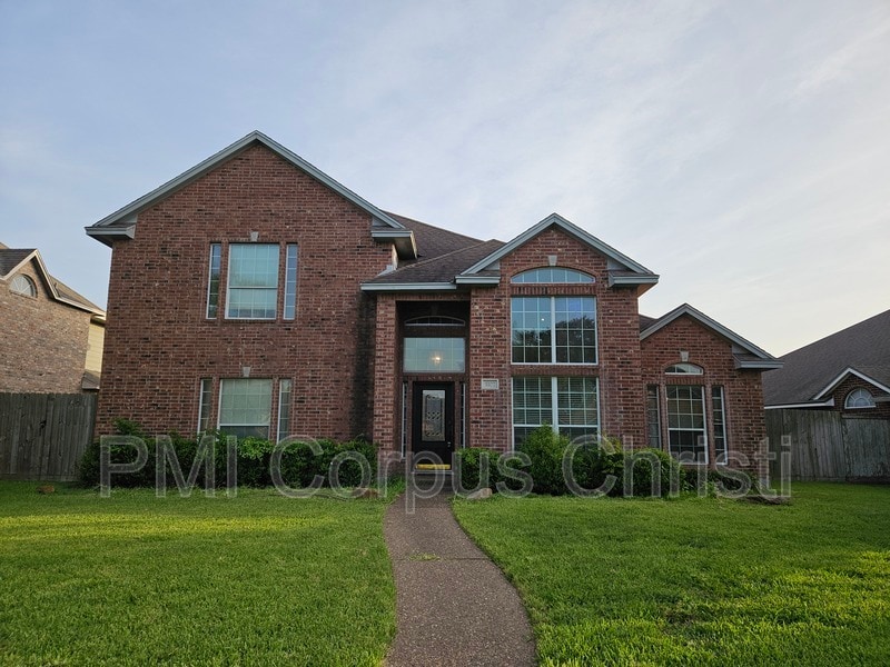Primary Photo - 5107 High Bank Dr