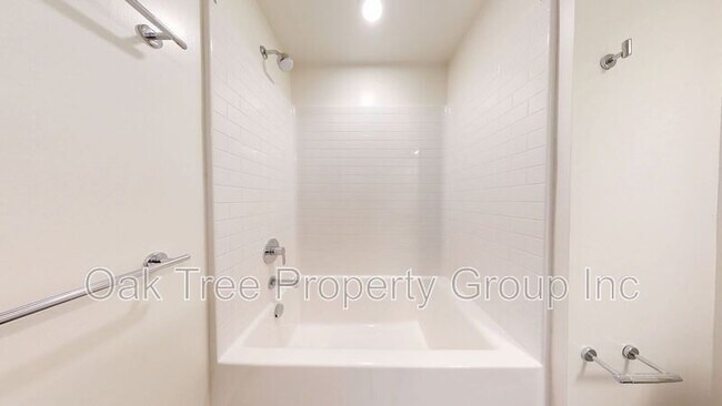 Foto del edificio - 532 Union St