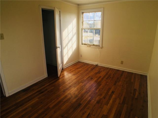 Building Photo - 6218 St Anthony Ave
