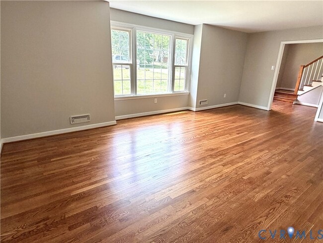 Foto del edificio - 11402 Creekside Dr